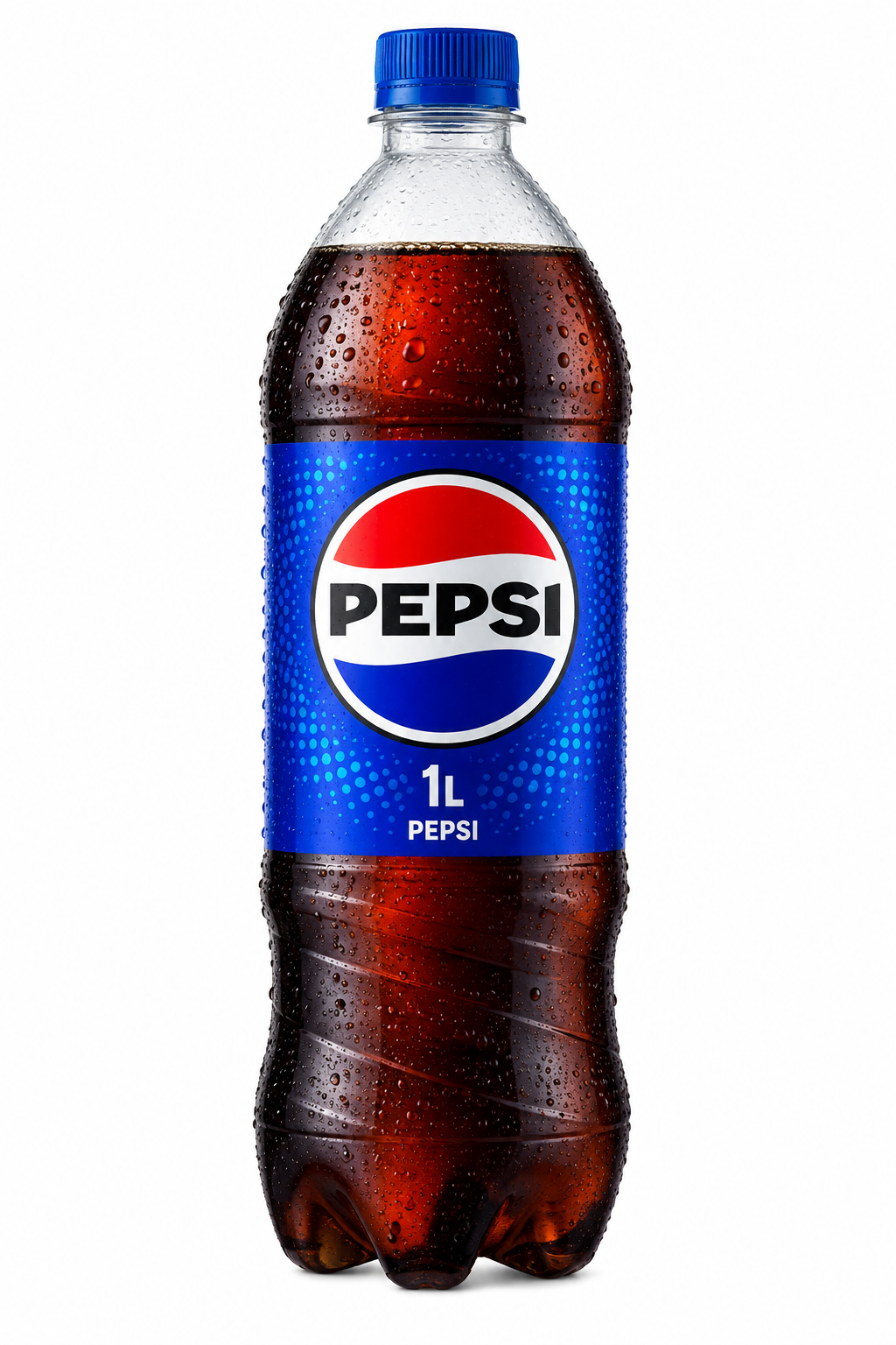 PEPSI 1 L