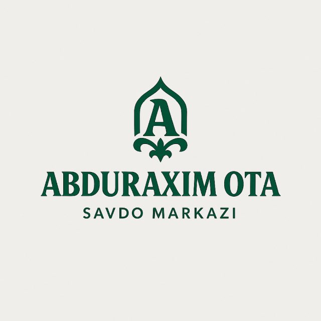 Daftar 48 varaq