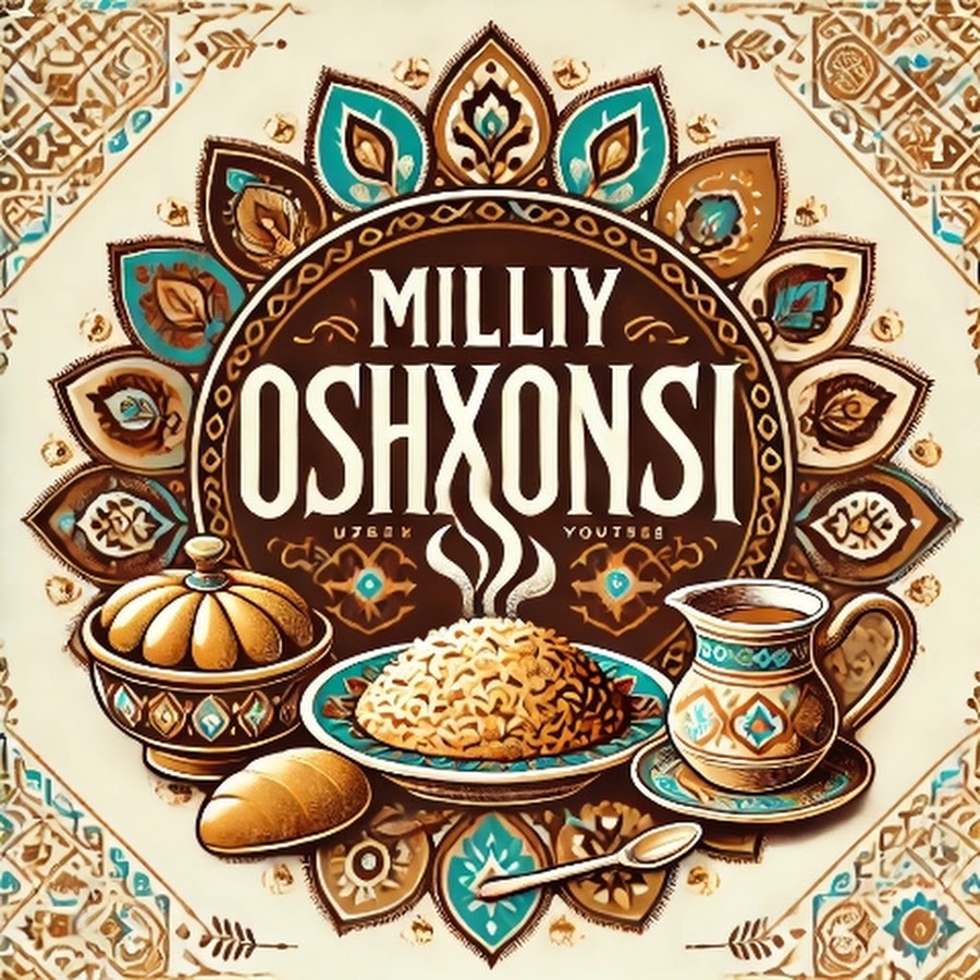 Oshxona taomlari