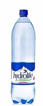 hydlife 1 L ( gidrolayf )